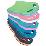 تصویر تخته شنا 