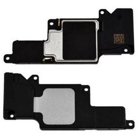 تصویر بازر اپل Apple iPhone 6s Plus Buzzer 