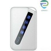 تصویر مودم 4G/LTE قابل حمل دی-لینک مدل DWR-930M D-Link DWR-930M Wireless 4G/LTE Portable Modem