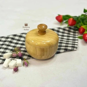 تصویر فروشگاه دنیای کادو رشت