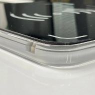 تصویر صندوق فروش RFID 