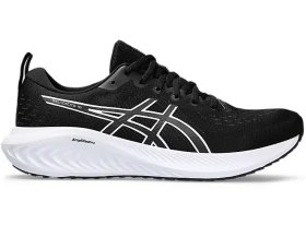 تصویر کفش رانینگ مردانه اسیکس مدل ASICS GEL-EXCITE 10 