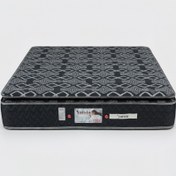 تصویر تشک یاتسین کد 4 