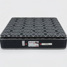 تصویر تشک یاتسین کد 4 