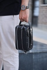 تصویر شوزبگ T5 سایز کوچک 