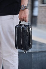 تصویر شوزبگ T5 سایز کوچک 