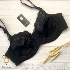 تصویر لباس زیر زنانه اسمارا سایز بزرگ کد ۳۶۷۰۱۰ 