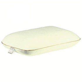 تصویر بالش طبی مدل کلاسیک ا Classic medical pillow Classic medical pillow