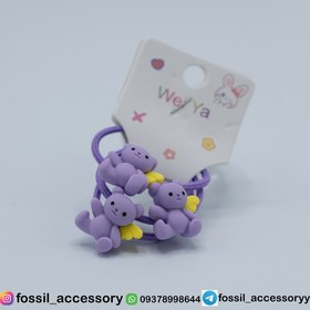 تصویر کش پیکسل دار 