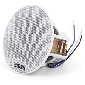 تصویر بلندگو سقفی توکار دسپا DSPPA DSP3011 Ceiling Speaker DSPPA DSP3011