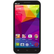 تصویر گوشی موبایل بلو مدل Neo 5.5 دو سیم کارت ظرفیت 4 گیگابایت BLU Neo 5.5 Dual SIM Smartphone - 4GB