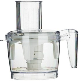 تصویر غذاساز مولینکس مدل 211 FP 