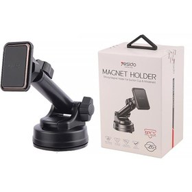 تصویر هولدر مگنتی یسیدو مدل C263 