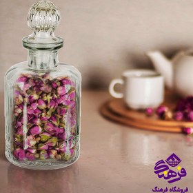 تصویر تنگ زیبا دیسفان 