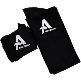 تصویر مچ بند 