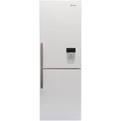تصویر SNOWA REFRIGERATOR SBD-M200-SW 24 FT 