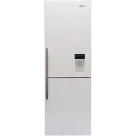 تصویر SNOWA REFRIGERATOR SBD-M200-SW 24 FT 