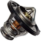 تصویر خرید ترموستات ام‌وی‌ام MVM X33 وارداتی اصل – قیمت روز بازار 