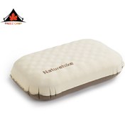 تصویر بالش بادی نیچرهایک مدل CNK2300DZ024 