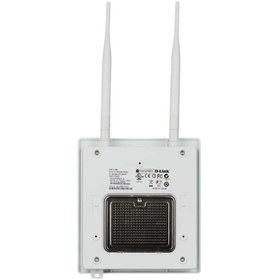 تصویر مودم D-link model: dap-2360b1 D-link
