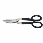 تصویر قیچی ورق بر دسته عینکی 12 اینچ تاپ‌تول مدل SBAE1212 