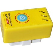 تصویر پاور ویندوز نوتاش مدل SPCO-7.4.9 مناسب دنا و سمند 