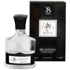 تصویر ادو پرفیوم برندینی Aventus ا Brandini Aventus Eau de Parfum Brandini Aventus Eau de Parfum