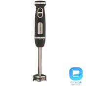 تصویر Delmonti DL100 Hand Blender Delmonti DL100 Hand Blender