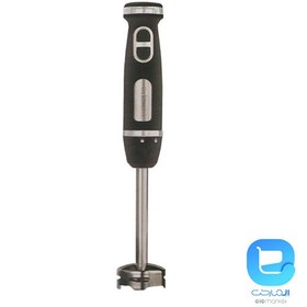 تصویر Delmonti DL100 Hand Blender Delmonti DL100 Hand Blender