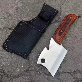 تصویر ساطور برش اکسترا کات 