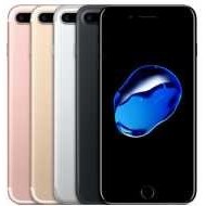 iphone 7 265 gb