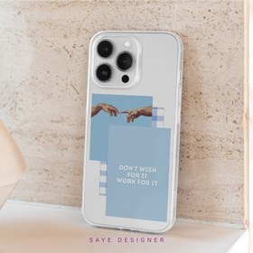 تصویر پک پوستر آبی ۱۲ عددی 