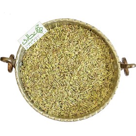 تصویر رازیانه (بادیان) 