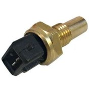 تصویر فشنگی فن زیمنس کله مشکی پراید 405 پارس سمند رادیکال 