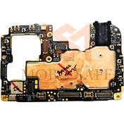 تصویر برد شیاومی پوکو ایکس 4 پرو 5G Xiaomi Poco x4 pro 5G Main Board