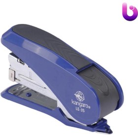 تصویر منگنه کانگرو مدل LE-35 Kangaroo stapler model LE-35