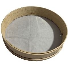 تصویر الک مدل SMT-ALAK -RIZ--KOCHAK-35CM 