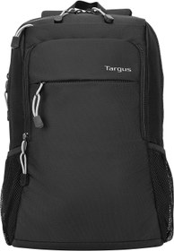 Targus intellect shop 15.6 laptop backpack