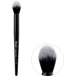 تصویر براش هایلایتر کوچک ST35 گراف GRAPH BIG Highlighter BRUSH MODEL ST35