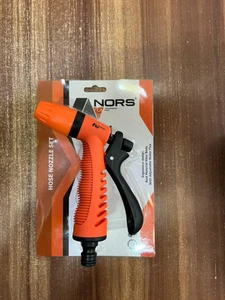 تصویر فروشگاه کشاورزی ارم آردین