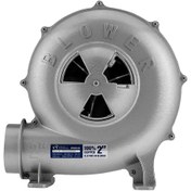 تصویر دمنده برقی ۲ اینچ VR1520-AB ویوارکس 