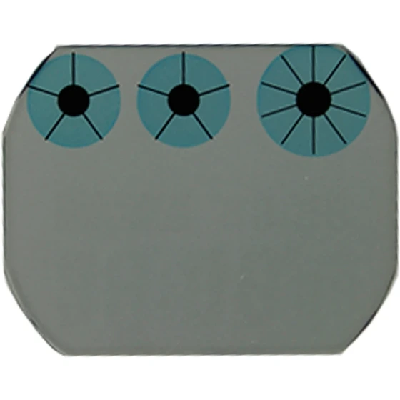خرید و قیمت ال سی دی G-6900-1 | ترب