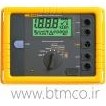 تصویر Earth Ground TESTER Fluke 1623-2 GEO 