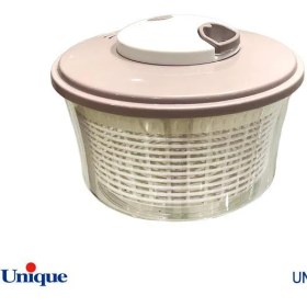 تصویر سبزی خشک کن یونیک کد UN-3096 