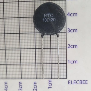 تصویر فروشگاه الک بی