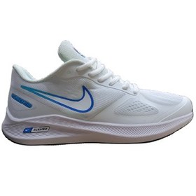 تصویر نایک گاید ۱۰ ویتنامی - 4 NIKE AIR ZOOM WINFLO 7X