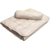 تصویر تشک مهمان میکرو الوان سارای سایز ۲۰۰*۹۰ 