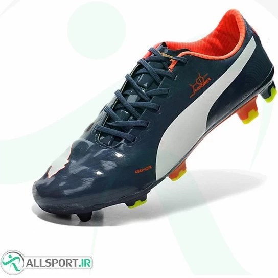 Puma store evopower 1.1