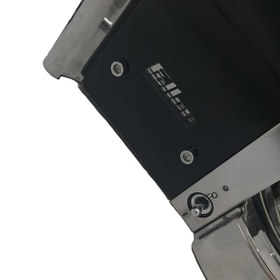 تصویر قهوه ساز فلر مدل CML-2010 