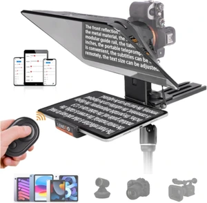 تصویر فروشگاه خانه عکاسان افرنگ